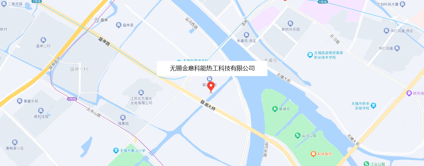 江蘇省無錫市梁溪區(qū)通惠西路11號(hào)20-101